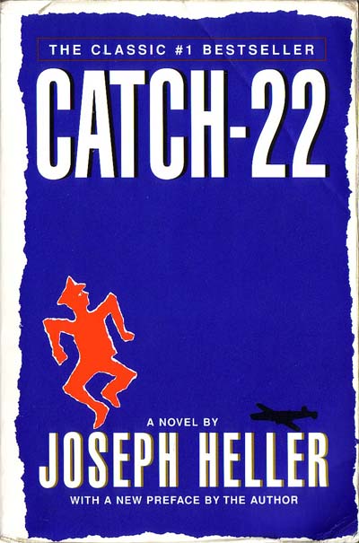 [Image: catch22_cover.jpg]